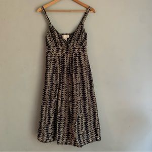 ✨ 2 for 15 ✨ Summer Cotton Babydoll Dress